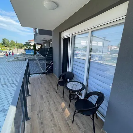 Royal Veliko Gradište