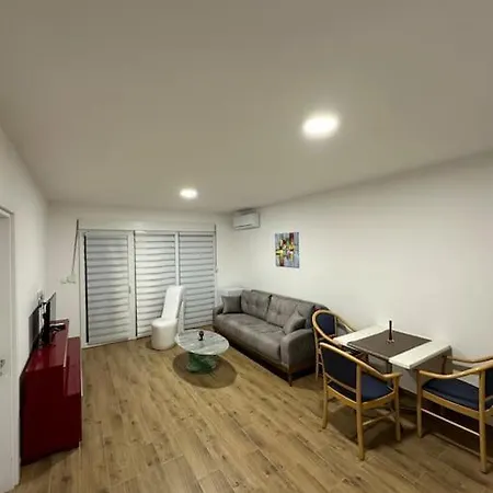 Royal * Veliko Gradište