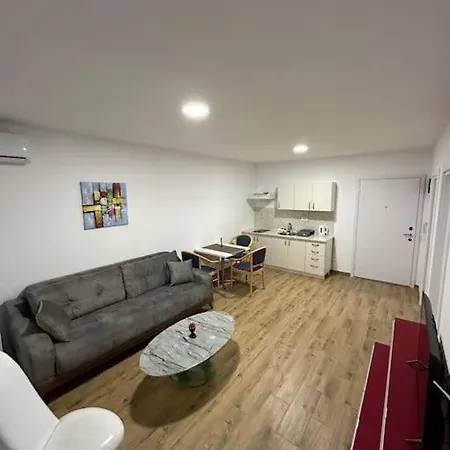 Royal * Veliko Gradište