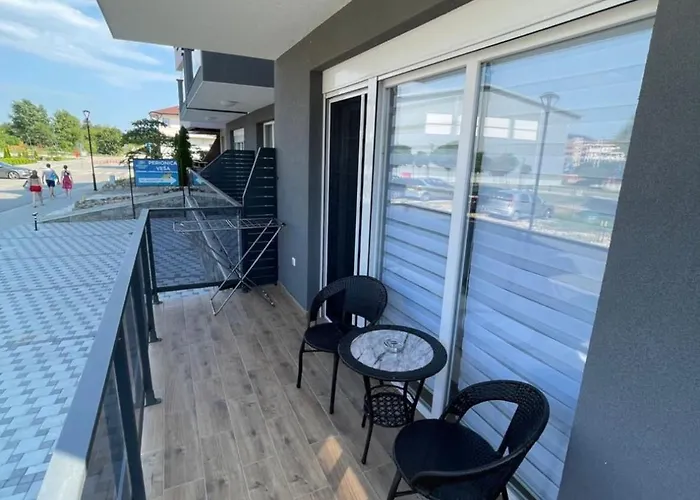 Royal Veliko Gradište