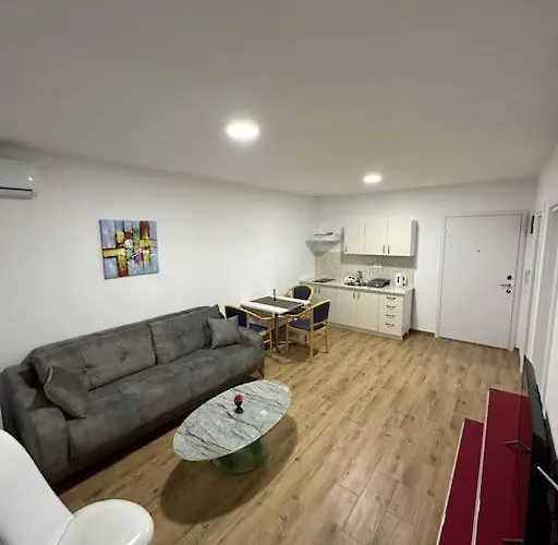 Royal * Veliko Gradište